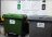 A importância da reciclagem do lixo doméstico
